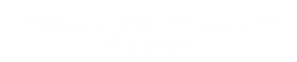 Vordergrundbild